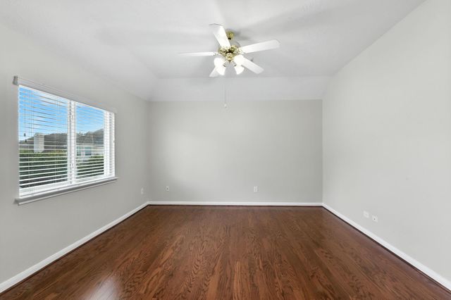 6538 Ivy Heath Lane, Houston, TX 77041