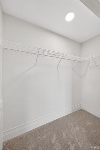 416 S Ballas Road, Kirkwood, MO 63122