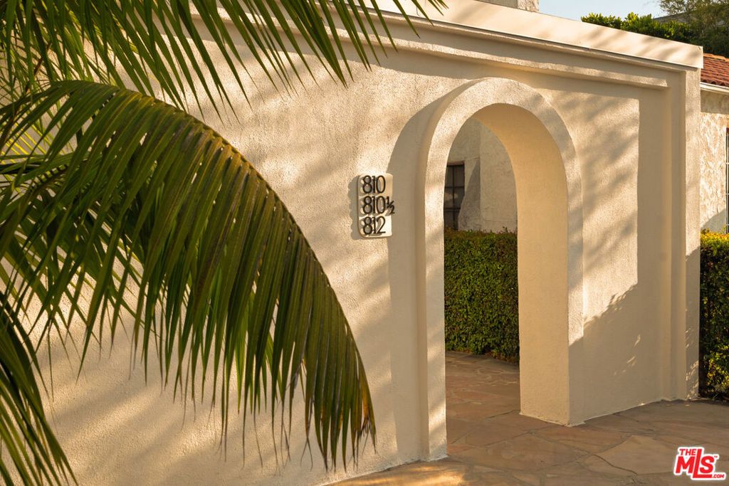 810 Indiana Avenue, Venice, CA 90291 — photo 5