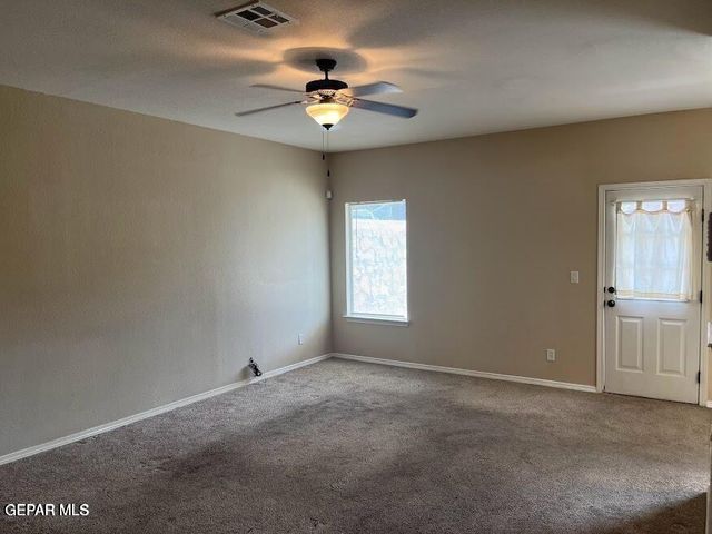 14212 OTTER POINT Drive, El Paso, TX 79938