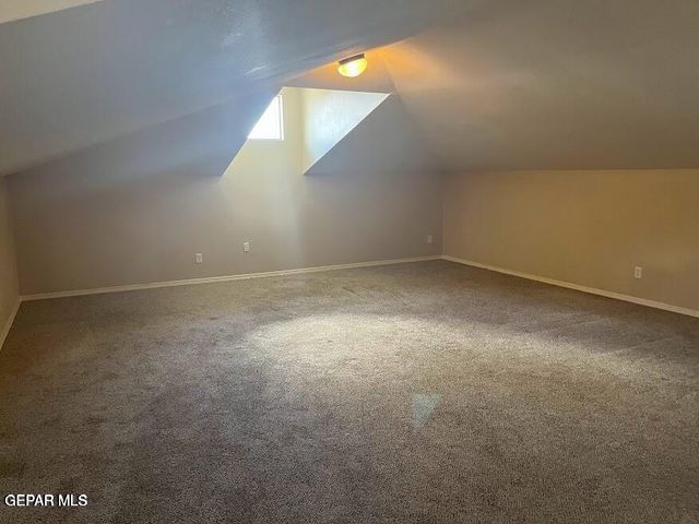 14212 OTTER POINT Drive, El Paso, TX 79938