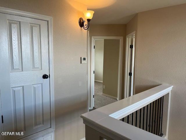 14212 OTTER POINT Drive, El Paso, TX 79938