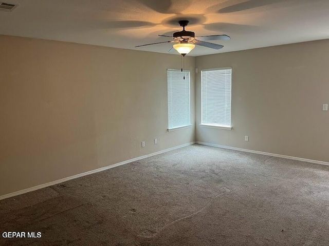 14212 OTTER POINT Drive, El Paso, TX 79938