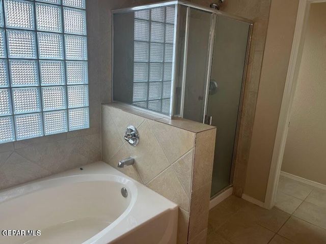 14212 OTTER POINT Drive, El Paso, TX 79938