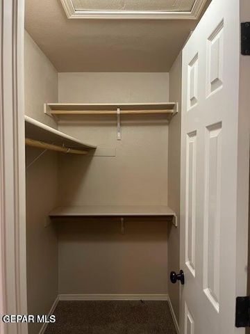 14212 OTTER POINT Drive, El Paso, TX 79938