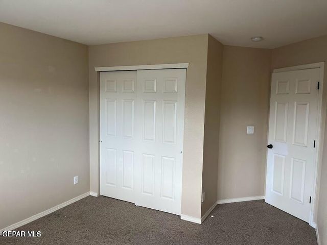 14212 OTTER POINT Drive, El Paso, TX 79938