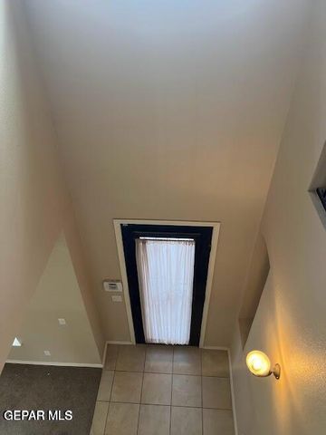 14212 OTTER POINT Drive, El Paso, TX 79938