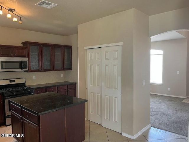 14212 OTTER POINT Drive, El Paso, TX 79938