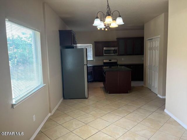 14212 OTTER POINT Drive, El Paso, TX 79938