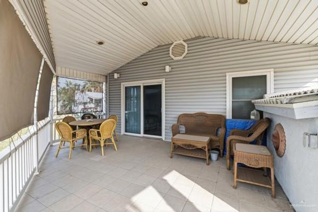 389 Sand Dollar, Port Isabel, TX 78578