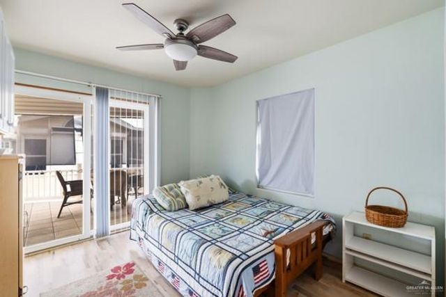 389 Sand Dollar, Port Isabel, TX 78578