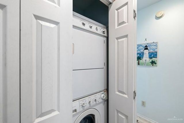 389 Sand Dollar, Port Isabel, TX 78578