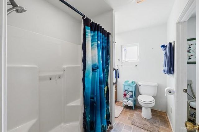 389 Sand Dollar, Port Isabel, TX 78578