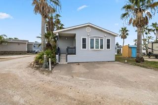 389 Sand Dollar, Port Isabel, TX 78578