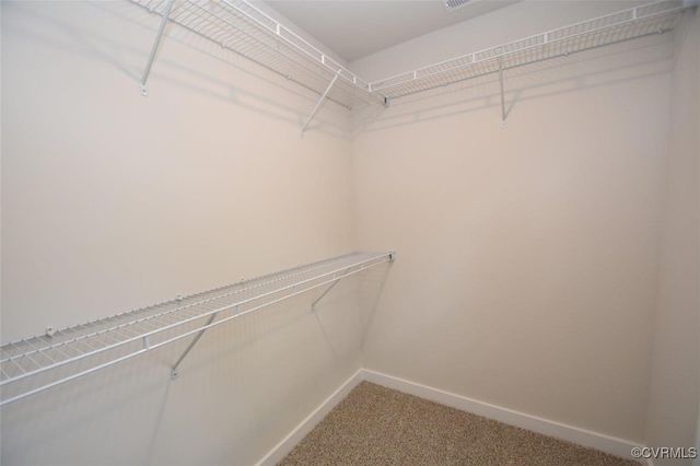 0 Spicewood Dr, Mechanicsville, VA 23111