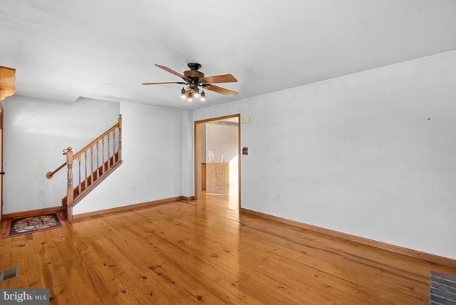 12045 HARRY BYRD HWY, Berryville, VA 22611