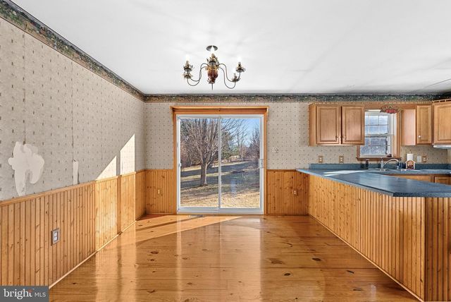 12045 HARRY BYRD HWY, Berryville, VA 22611