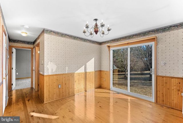 12045 HARRY BYRD HWY, Berryville, VA 22611