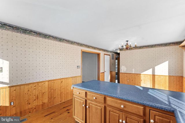 12045 HARRY BYRD HWY, Berryville, VA 22611