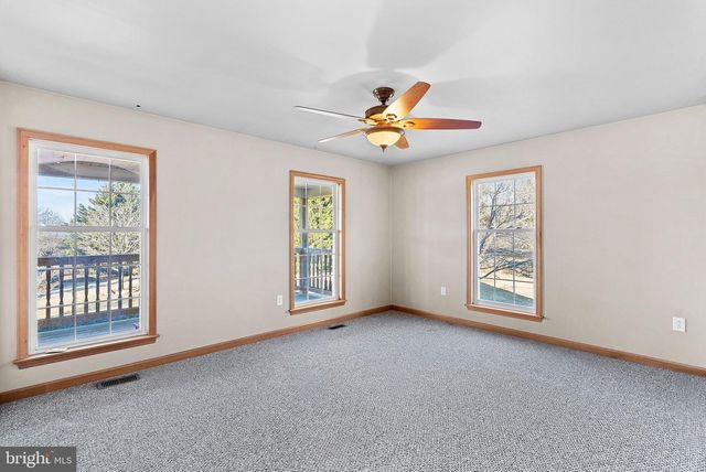 12045 HARRY BYRD HWY, Berryville, VA 22611