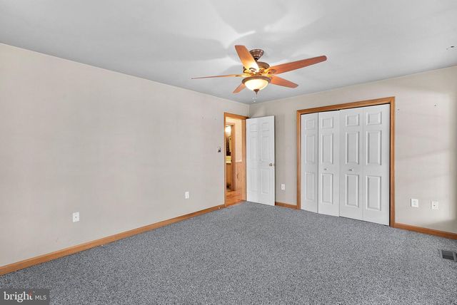 12045 HARRY BYRD HWY, Berryville, VA 22611