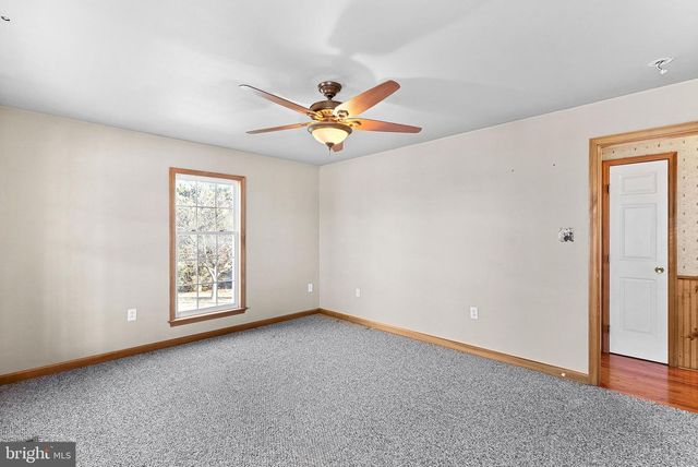 12045 HARRY BYRD HWY, Berryville, VA 22611