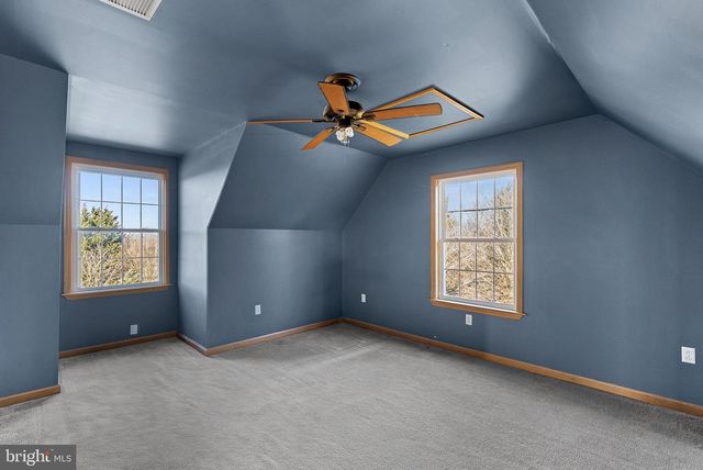 12045 HARRY BYRD HWY, Berryville, VA 22611