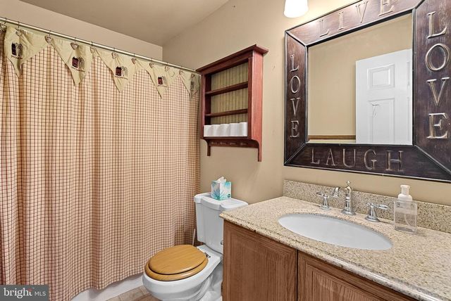 12045 HARRY BYRD HWY, Berryville, VA 22611