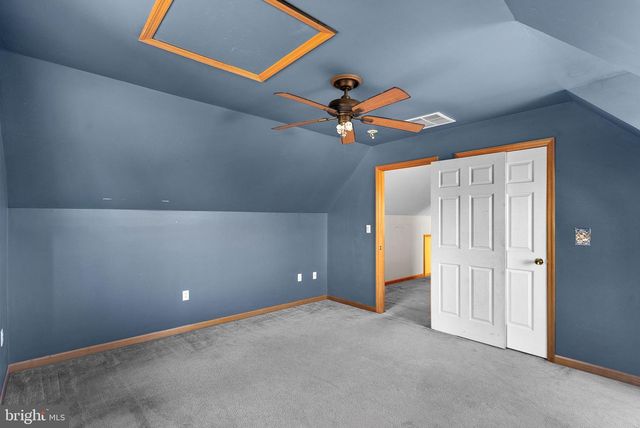 12045 HARRY BYRD HWY, Berryville, VA 22611