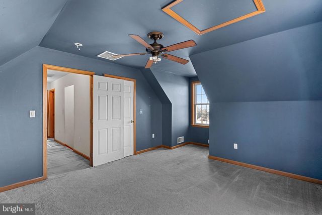 12045 HARRY BYRD HWY, Berryville, VA 22611