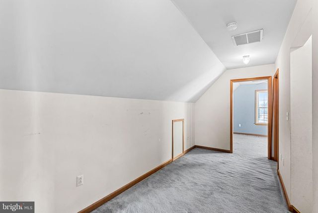 12045 HARRY BYRD HWY, Berryville, VA 22611