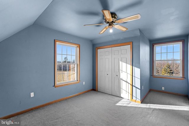 12045 HARRY BYRD HWY, Berryville, VA 22611