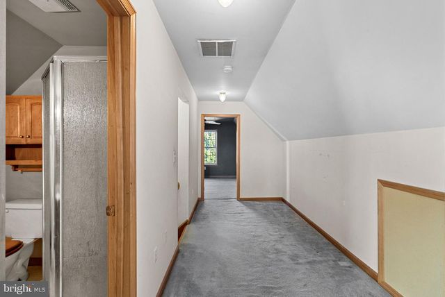 12045 HARRY BYRD HWY, Berryville, VA 22611