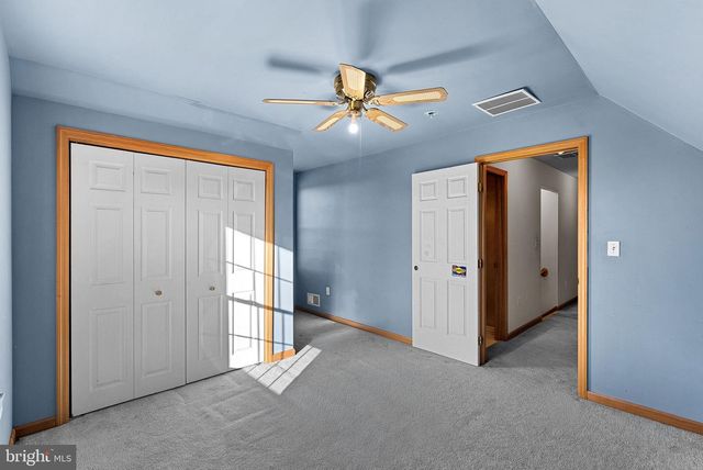 12045 HARRY BYRD HWY, Berryville, VA 22611