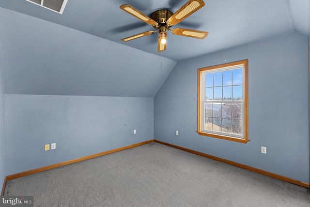 12045 HARRY BYRD HWY, Berryville, VA 22611