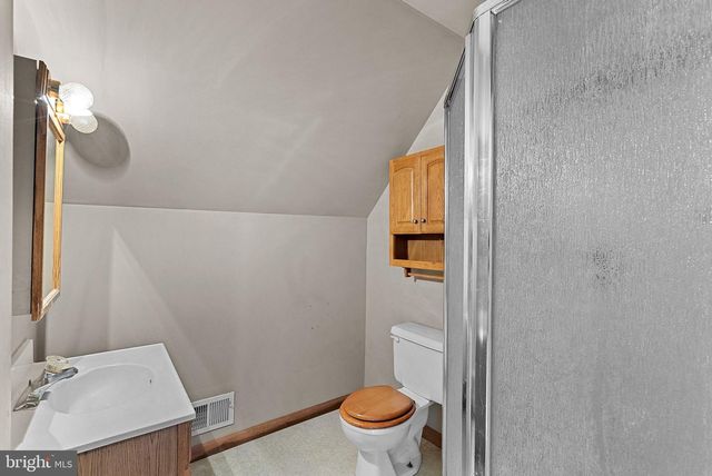 12045 HARRY BYRD HWY, Berryville, VA 22611