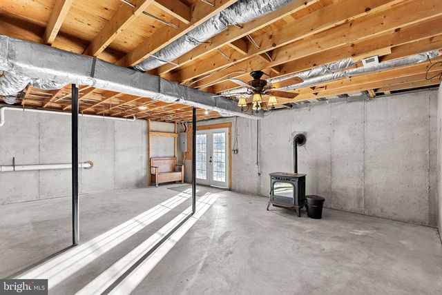 12045 HARRY BYRD HWY, Berryville, VA 22611