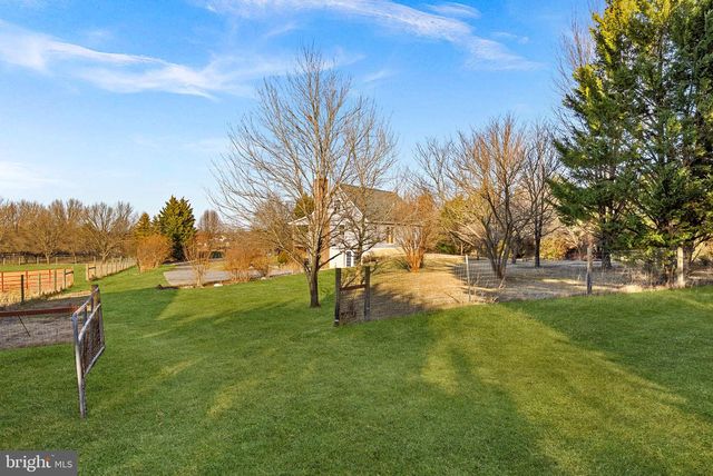 12045 HARRY BYRD HWY, Berryville, VA 22611