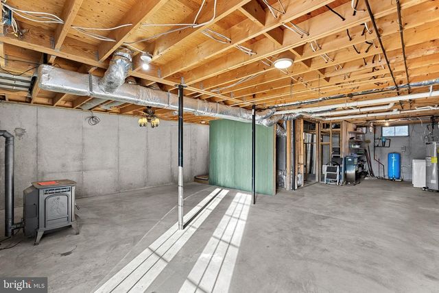 12045 HARRY BYRD HWY, Berryville, VA 22611