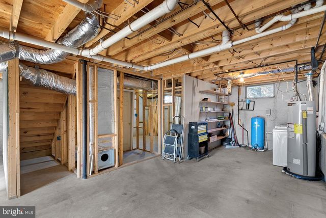 12045 HARRY BYRD HWY, Berryville, VA 22611