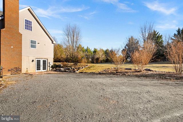 12045 HARRY BYRD HWY, Berryville, VA 22611