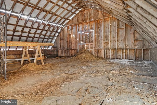 12045 HARRY BYRD HWY, Berryville, VA 22611