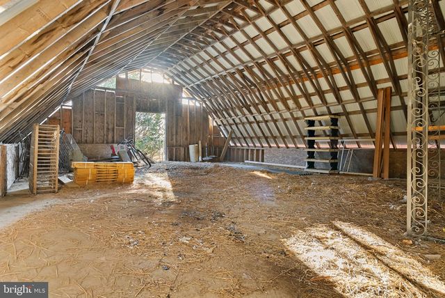 12045 HARRY BYRD HWY, Berryville, VA 22611