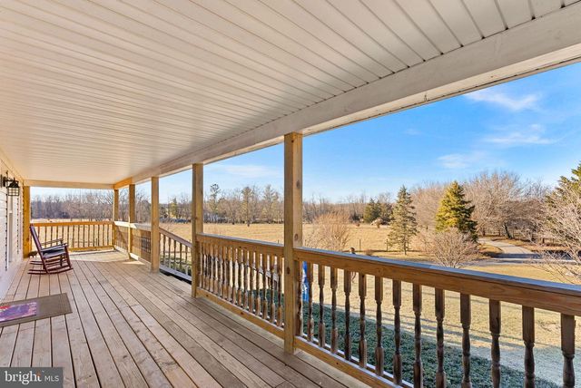 12045 HARRY BYRD HWY, Berryville, VA 22611