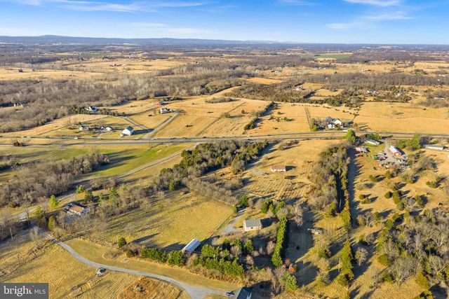 12045 HARRY BYRD HWY, Berryville, VA 22611