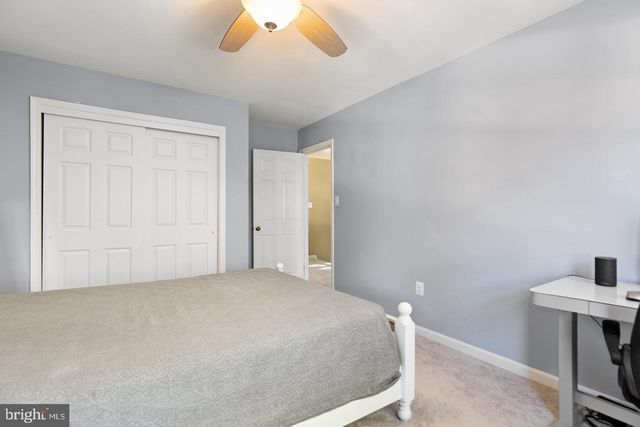 3939 TALLOW TREE PL, Fairfax, VA 22033