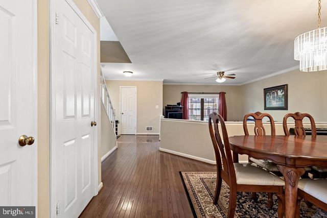 3939 TALLOW TREE PL, Fairfax, VA 22033