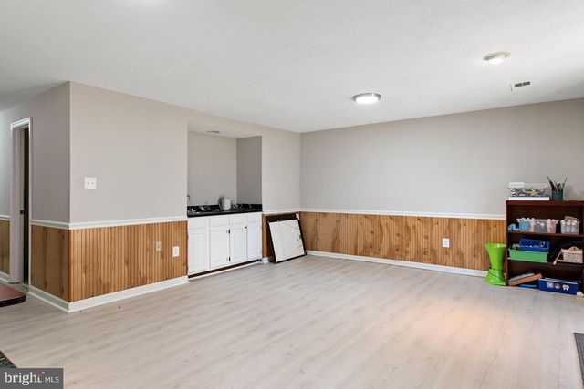 3939 TALLOW TREE PL, Fairfax, VA 22033