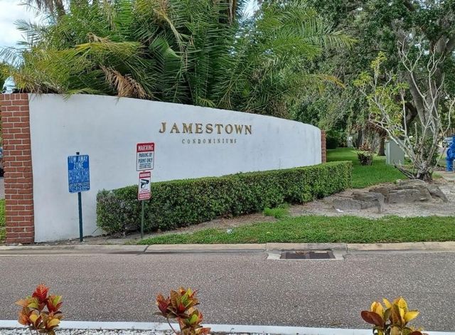 1131 84TH AVENUE N D, St Petersburg, FL 33702