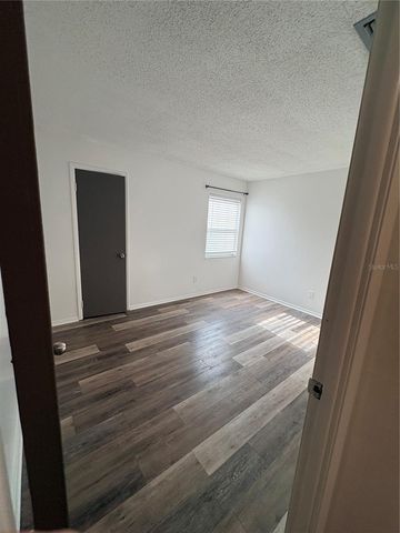1131 84TH AVENUE N D, St Petersburg, FL 33702